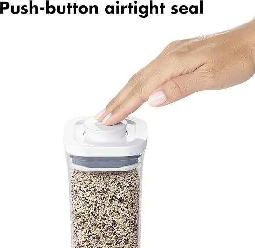 3-Piece POP Container Value Set - Image 5