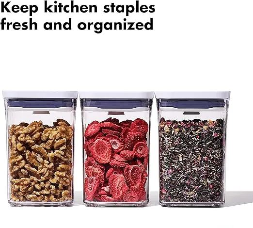 3-Piece POP Container Value Set - Image 6