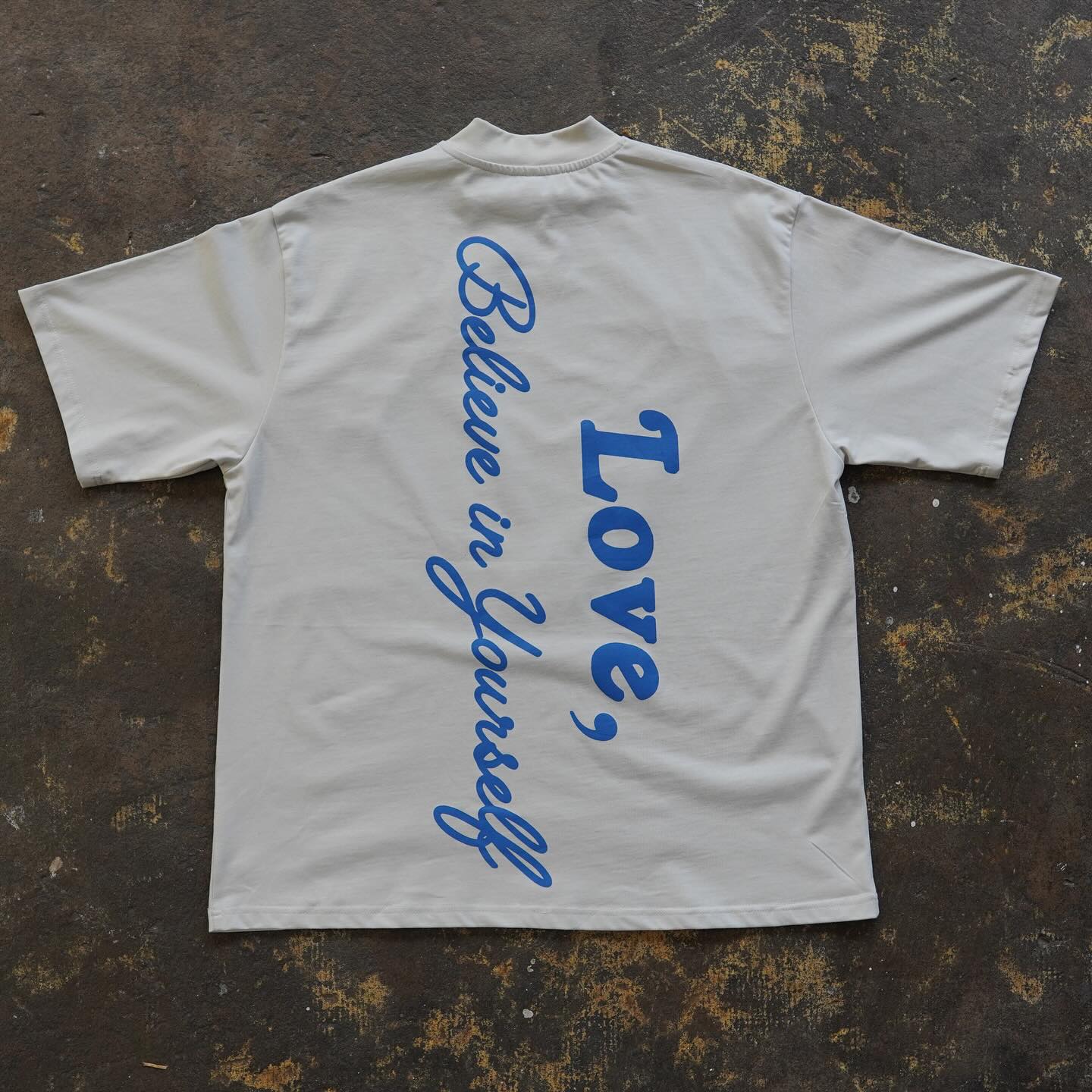 Baseball Boys Print T-shirt - Image 5