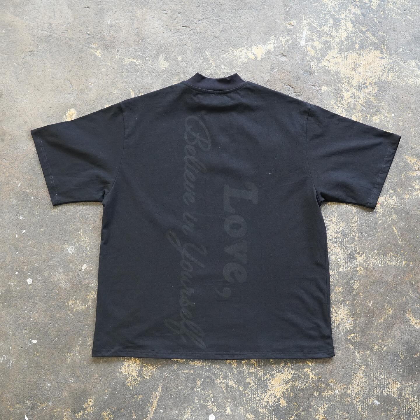 Baseball Boys Print T-shirt - Image 7