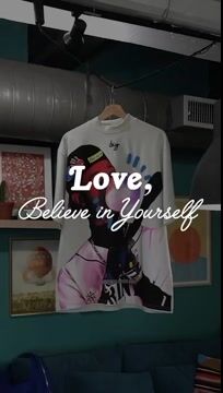Baseball Boys Print T-shirt - Image 8