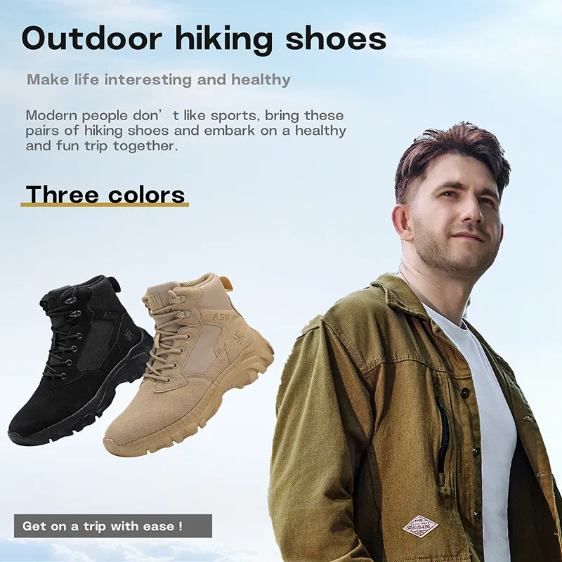 【🔥Half price today - don't miss out】 Ergonomically designed orthopedic shoes - arch-supporting design 👞Easily get rid of foot pain - Image 3