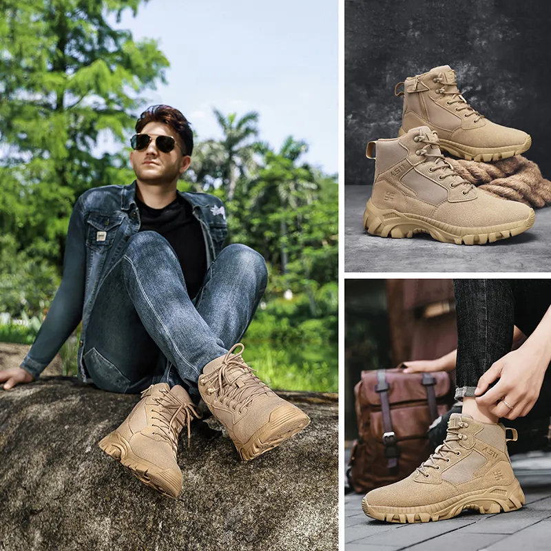 【🔥Half price today - don't miss out】 Ergonomically designed orthopedic shoes - arch-supporting design 👞Easily get rid of foot pain - Image 7