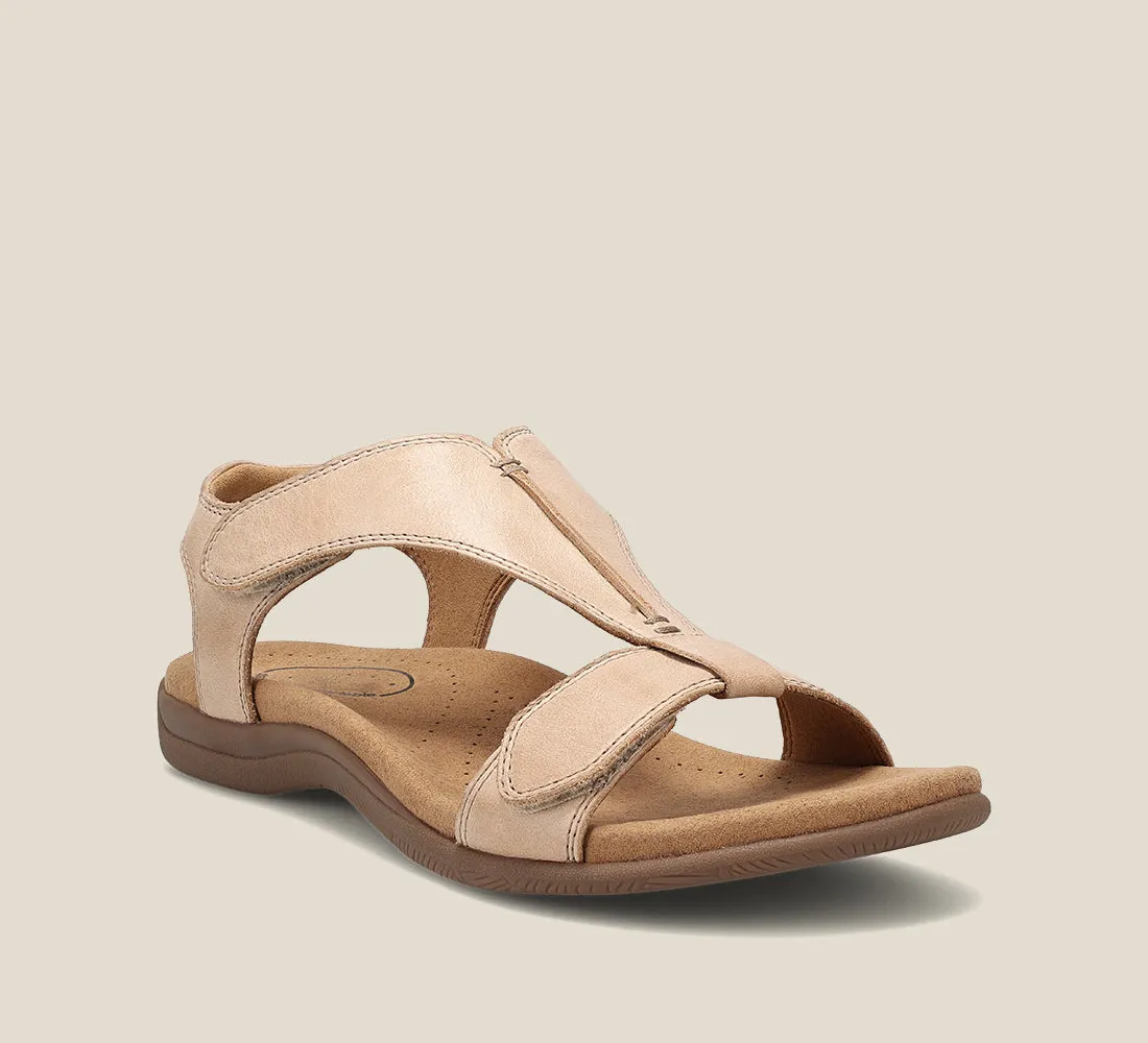 đLAST DAY 70% OFFđWomen's Casual Shoes | Fit For Your Feet - Image 10