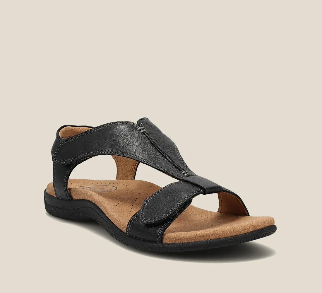 đLAST DAY 70% OFFđWomen's Casual Shoes | Fit For Your Feet - Image 5