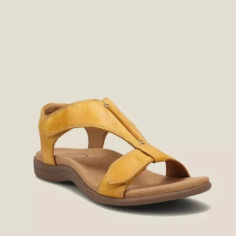 đLAST DAY 70% OFFđWomen's Casual Shoes | Fit For Your Feet - Image 6