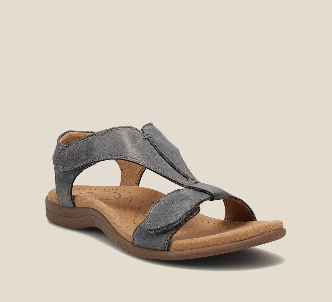 đLAST DAY 70% OFFđWomen's Casual Shoes | Fit For Your Feet - Image 7