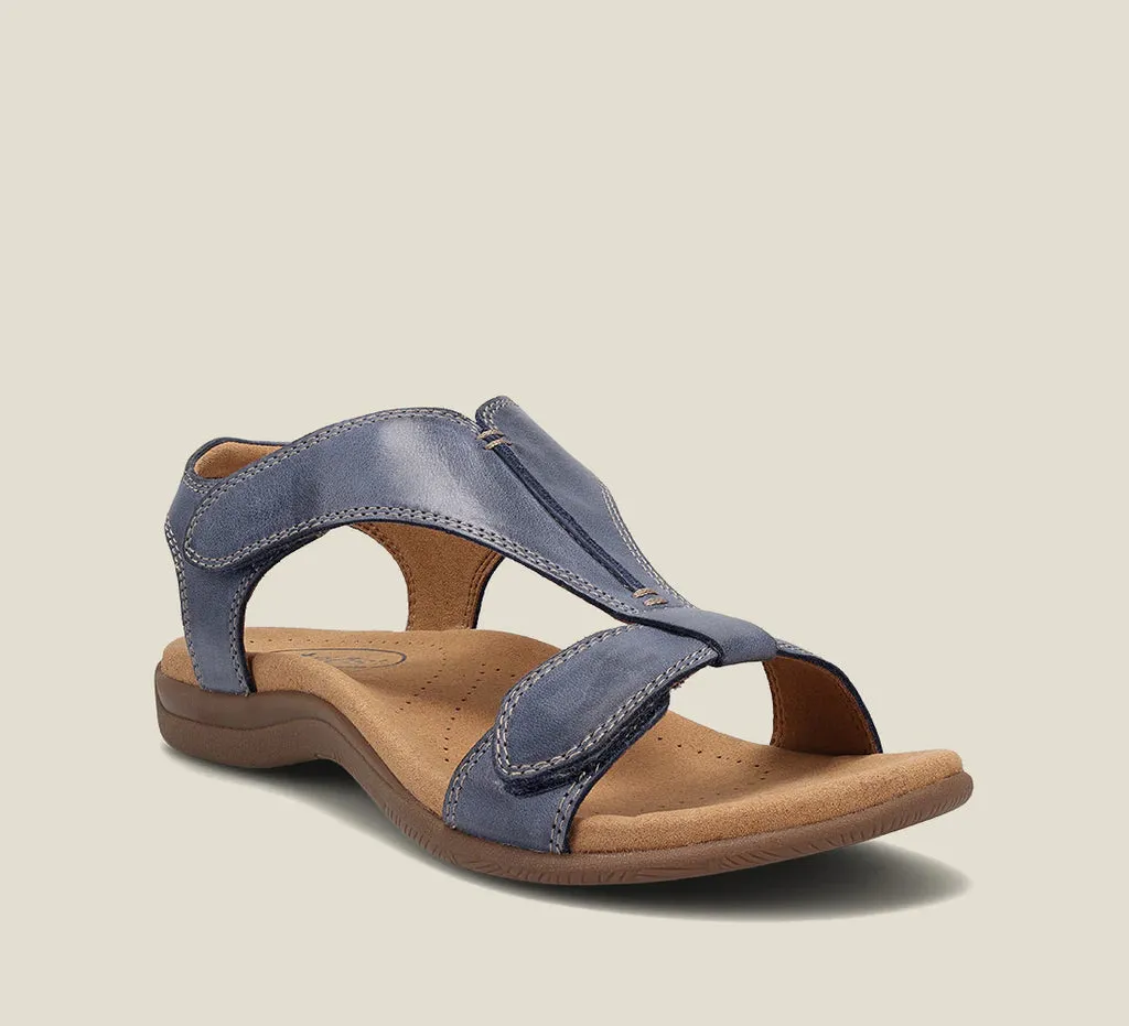 đLAST DAY 70% OFFđWomen's Casual Shoes | Fit For Your Feet - Image 8