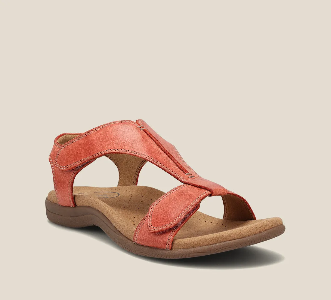 đLAST DAY 70% OFFđWomen's Casual Shoes | Fit For Your Feet - Image 9
