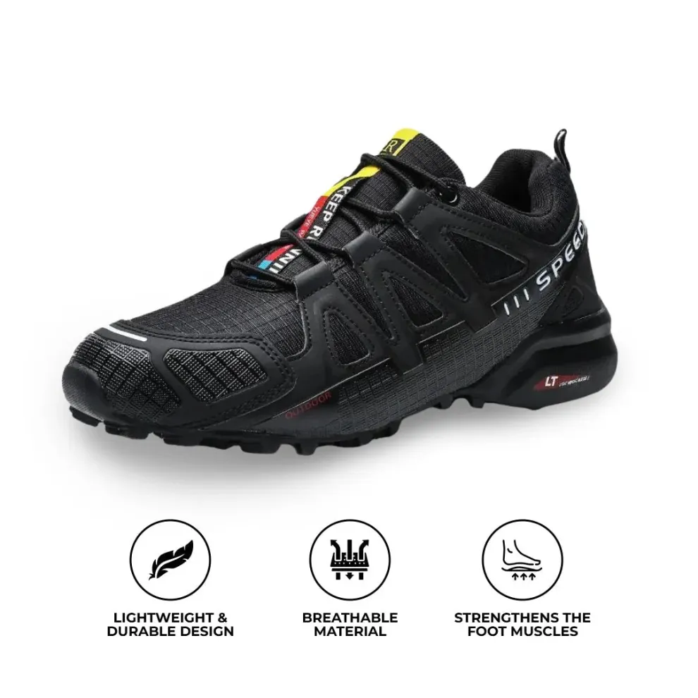 ļ¼š„Limited Time Saleļ¼Ortho-Balance - Orthopedic Pain-Relieving Walking shoes - Image 13