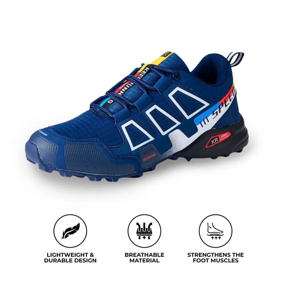 ļ¼š„Limited Time Saleļ¼Ortho-Balance - Orthopedic Pain-Relieving Walking shoes - Image 14