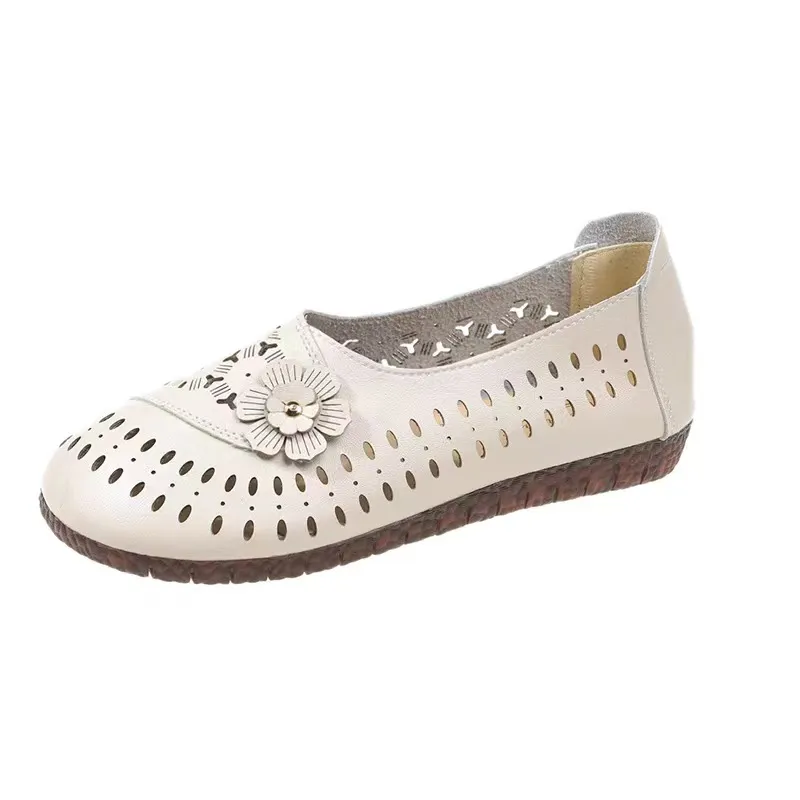 Last Day Promotion 60% OFF -Women's Ergonomic Footwear walking shoes - Image 2