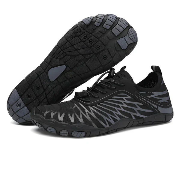 Lorax Pro - Healthy & non-slip barefoot shoes (unisex) - Image 6
