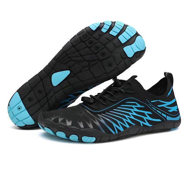 Lorax Pro - Healthy & non-slip barefoot shoes (unisex) - Image 7