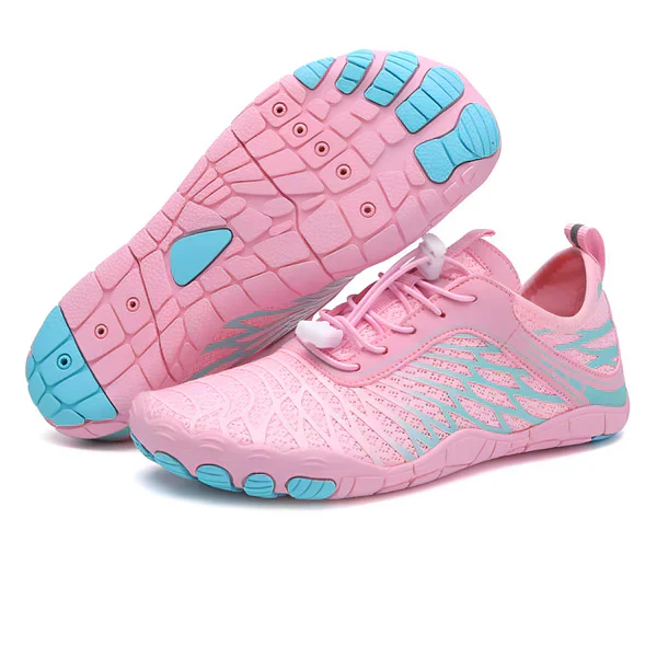 Lorax Pro - Healthy & non-slip barefoot shoes (unisex) - Image 9